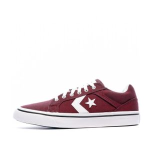 converses hautes bordeaux
