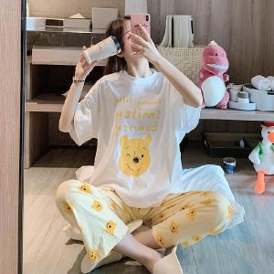 Bebe Pyjama Fille Disney Bebe Pyjamas Winnie Lourson Pyjama Happy Days Tailles De 6 Pour 24 Mois Vetements Mansaocatavento Com Br Bebe Pyjama Fille Disney Bebe Pyjamas Winnie Lourson Pyjama Happy Days Tailles De 6 Pour 24 Mois Vetements Mansaocatavento Com Br