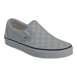 Vans 2025 damier 37