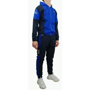 Veste jogging lacoste clearance