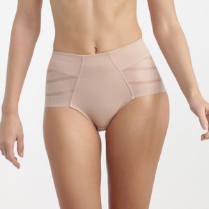 Slip ventre plat dim new arrivals