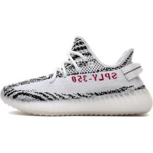Yeezy 350 c discount Clearance