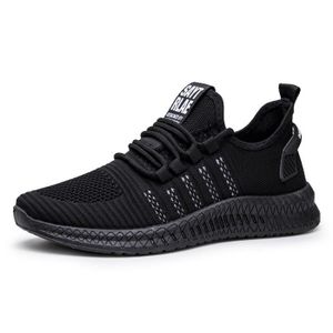 Tennis pour homme on sale 2020