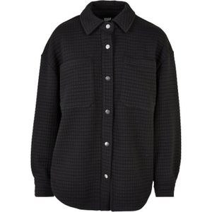 Chemise matelassée femme hotsell