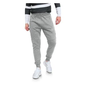 Jogging homme cdiscount online