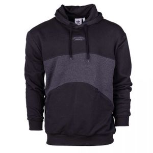 Sweat a hotsell capuche hollister femme
