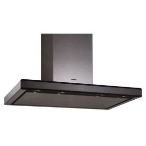 Hotte 40 Cm Achat Vente Pas Cher