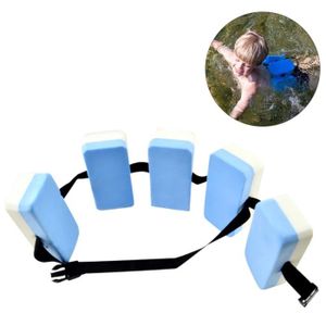 Bouee Ceinture Enfant Cdiscount Bouee Ceinture Enfant Cdiscount