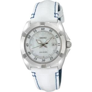 Seiko velatura prix cheap