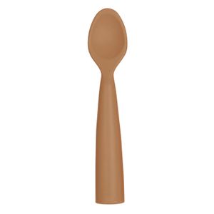Cuillere Bebe 6 Mois Cdiscount Cuillere Bebe 6 Mois Cdiscount