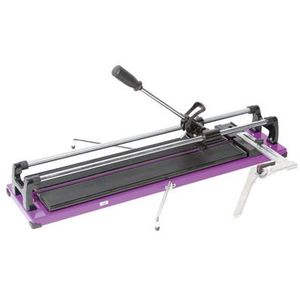 Carrelette 600 Mm Achat Vente Pas Cher