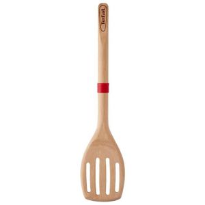Spatule souple Tefal confort k1294614 accessoires de cuisine spatule de  cuisine accessoires de cuisson - AliExpress