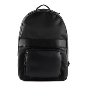 Tommy jeans sac online a dos