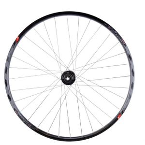 Roue vtt tubeless 29 pouces clearance
