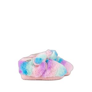 Chaussons fille 27 outlet