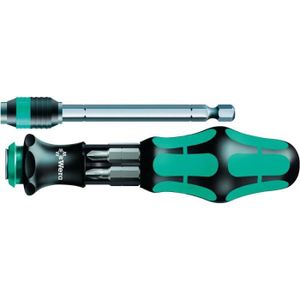 Makita MAKP 90071 P-90071 à cliquet tournevis 13 en 1