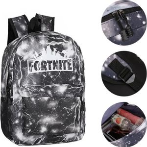 Cartable Fortnite Cdiscount