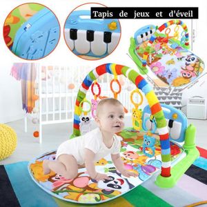 Jeu Eveil 18 Mois Cdiscount Jeu Eveil 18 Mois Cdiscount