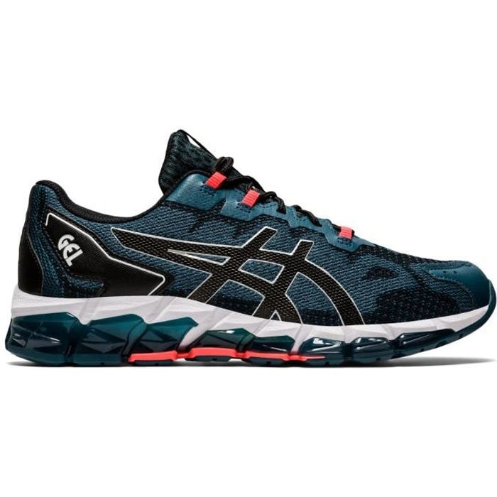asics gel quantum 360 pas cher