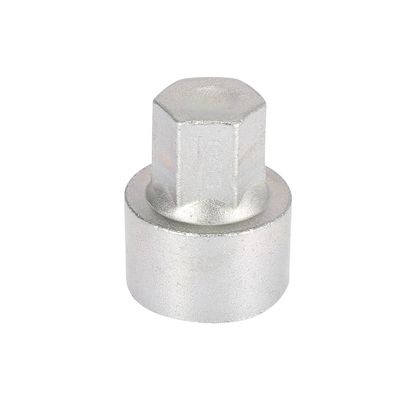 Écrou Antivol Creux DEFIYEAR Pour BMW X1 X3 X5 X6 - 32/16PT - Sécurité Roue