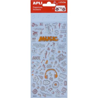 Panini FIFA 365 2023 - Lot boîte de 30 pochettes + Album à prix pas Panini FIFA 365 2023 - Lot boîte de 30 pochettes + Album à prix pas