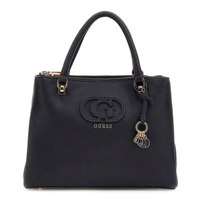 Sac Cabas Guess Sac Guess Grand Modele GUESS Sac à Main Noir Pour
