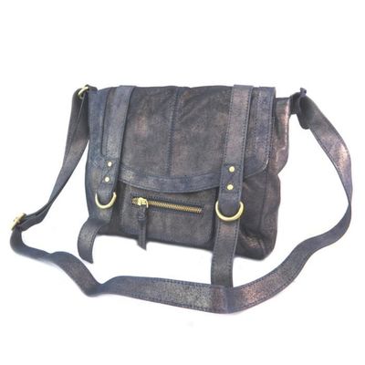 Sac cuir anaik hotsell