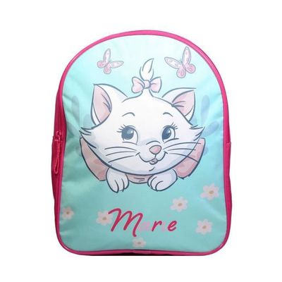 Cartable new arrivals marie aristochats