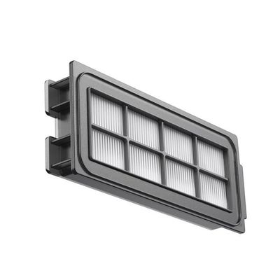 Filtre Pour Dyson V12, Lot De 2 HEPA Filtre De Remplacement Lavable