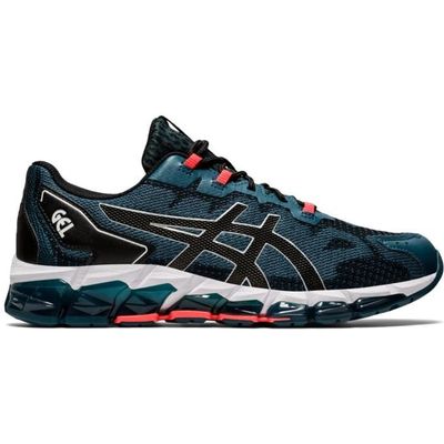 Basket Asics GEL QUANTUM 360 6 Cdiscount Sport