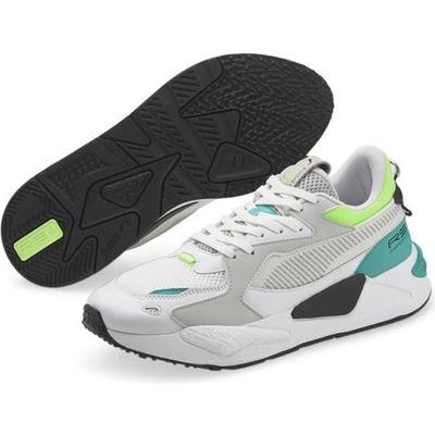 Chaussure scholl top pas cher