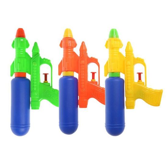 Pistolet à eau 60cm 23425 Pistolets à eau