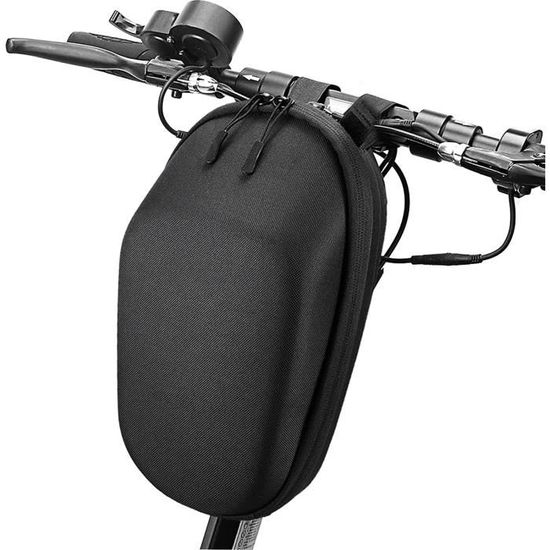 Sac a dos trottinette xiaomi deals