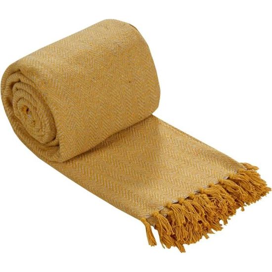 Kuber Industries Kubmart21687 Lot De 2 Couvre-jupons Non