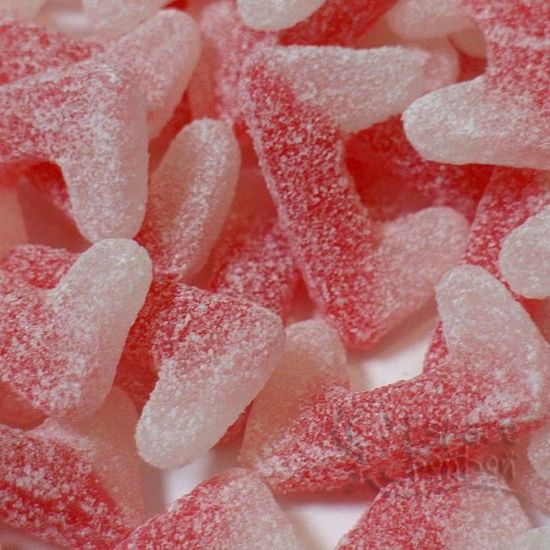 Dents De Vampire Citrique 200gr Achat Vente Bonbons Acidules Dents De Vampire Citrique Cdiscount