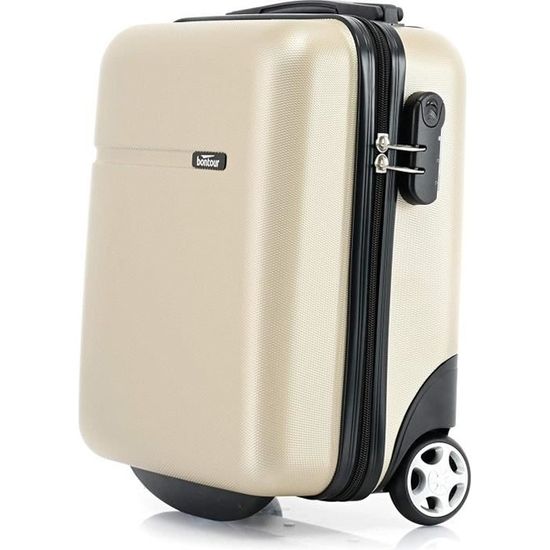 Bagage Cabine Cabinone Wizzair Main 40X30X20