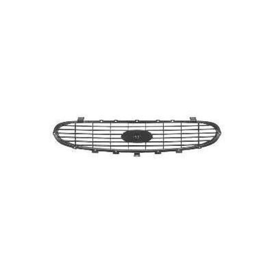 Acquista il prodotto 480121103209 di WHIRLPOOL IGNIS