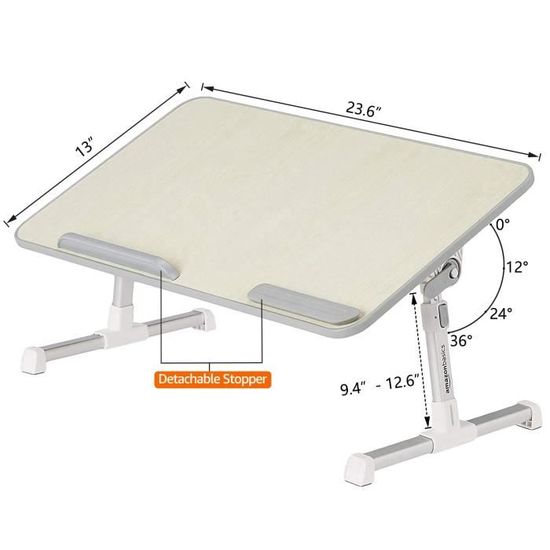 Sourcing Map 380 10A 15A 250 V AC On/on 2 Position 3P2T 3PDT Interrupteur à Bascule Sourcing Map 380 10A 15A 250 V AC On/on 2 Position 3P2T 3PDT Interrupteur à Bascule