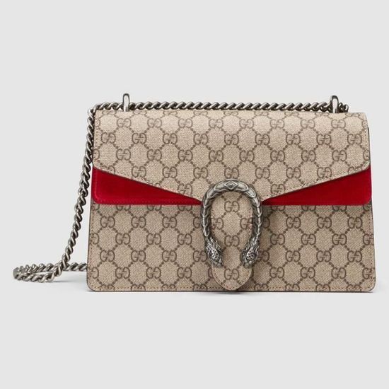 Sacoche deals gucci cdiscount
