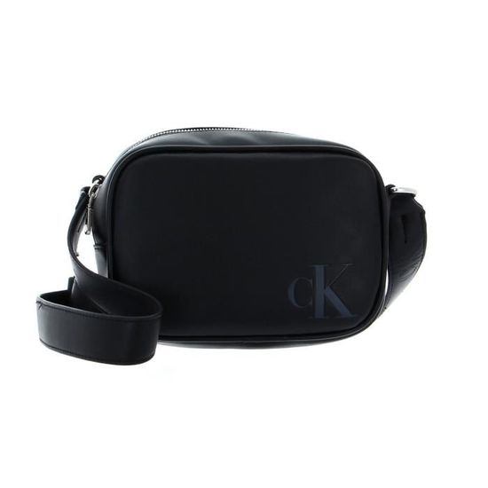 Sacoche pour GPS et appareil photo Ultralight Camera Bag Osprey