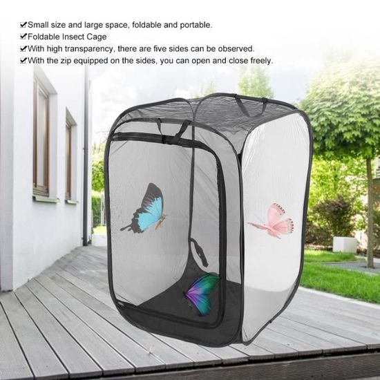 Déshydrateur D'air Alimentaire - Rack De Suspension Pliable, Séchoir En