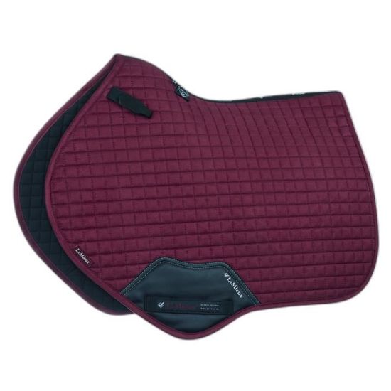 Selle Bagster série spéciale pour Yamaha MT09 2021 et