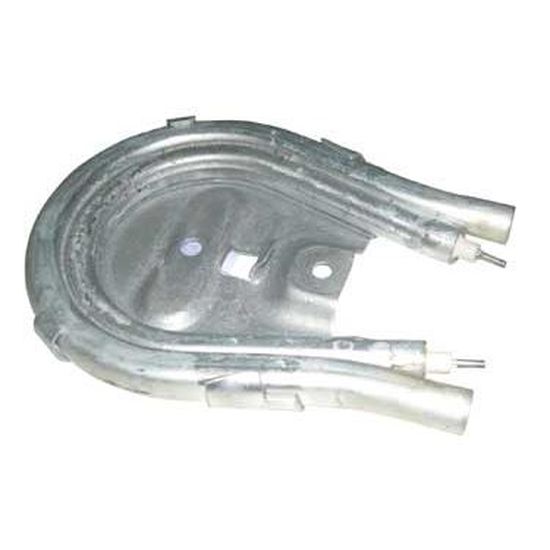 Résistance Magimix 750W 503055