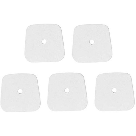 RENAULT AGRAFE PLASTIQUE HAYON COFFRE RESTAGRAF N° 329 RENAULT AGRAFE PLASTIQUE HAYON COFFRE RESTAGRAF N° 329