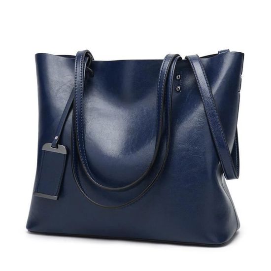 Sac à Main HERMÈS Kelly 32 En Cuir Noir Vintage - Sac Cartable Fait Main Pour Femme