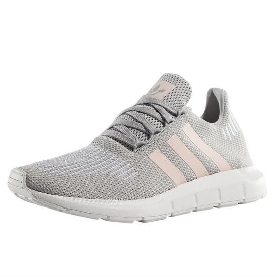 adidas femme chaussures gris adidas femme chaussures gris