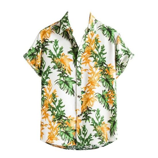 Chemise de pêche - PELAGIC - Oceanflex Solar - Manches longues - Protection solaire UPF 50+ - Couleur Seafoam Seafoam - Prêt-à-Porter