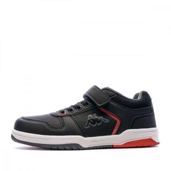 Basket kappa garcon store