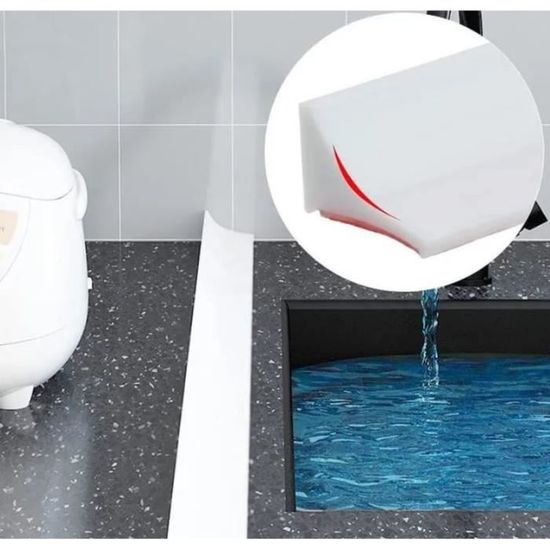 https://www.cdiscount.com/pdt2/9/1/7/1/550x550/out7414188015917/rw/outad-r-barriere-de-douche-1m-blanc-silicone-seui.jpg