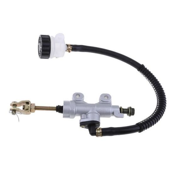 Arbres de Transmission Grand angle - LANDERS SHOP